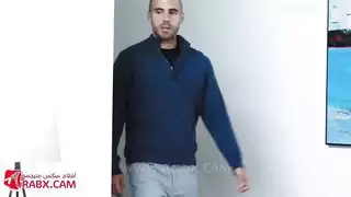 بعد الساعات: فيلم جنس صريح للوالدين