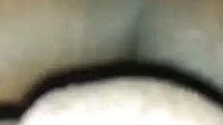 تمرين كس للإفطار: حركة بانج بروس المكثفة