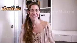 حركة شرجية صريحة: أفلام جنس عالمية مترجمة