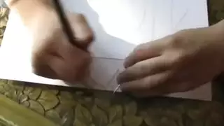 حان وقت اختبار مفاجئ في غرفة النوم