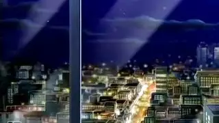 حديث جنسي صريح – محبوسون من أجل لقاء إباحي