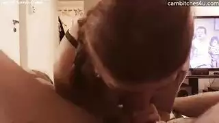 حفلة جنس مراهقين خام بطاقة جماعية مثيرة