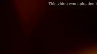 فتاه نقود الجنس فرقه الحياه جو شاب نيج