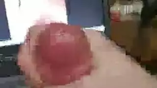 الفاسقة مفلس مارس الجنس من قبل العضلات