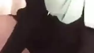 خدامة فلبينه