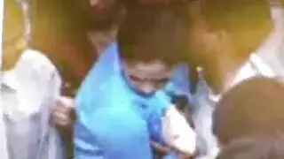ثكث بنت معى كلب