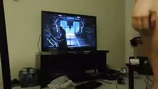 جزائري ينك صحبته فسيارة وهي تقول متخرجوش علاه علاه