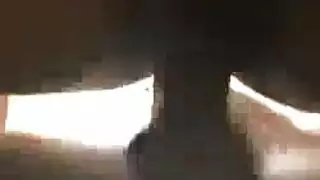 العودة إلى ستة أطفال