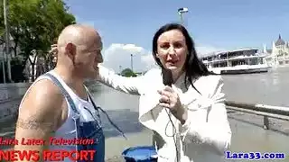 تدريب مهبل لا يشبع لإرضاء الزوج المستقبلي