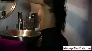 فالنتينا كاسترو تستمني بالخضروات حتى تبلغ النشوة