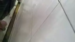 شواذ وعاهرة