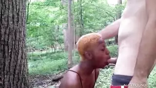 نيك قذف لداخل الكس اخوات