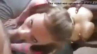 جميلة وركوب