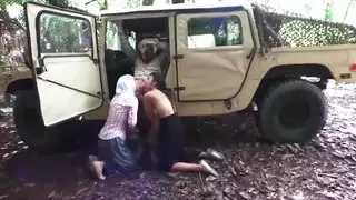 سكس مصري في العربيه حديث