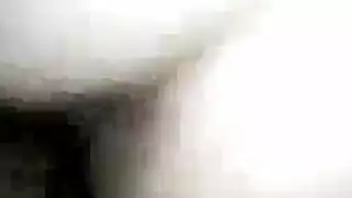 حبيبتي الساخنة تتمدد بقضيب أسود كبير