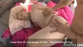 سكس تعذيب للواط
