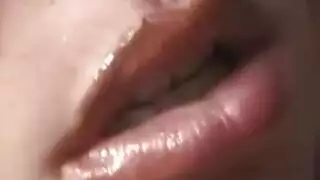 سكس امرءة زنحيا مترحم