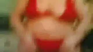 تجسس علي البزاز اكبيره