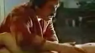 نجمات موهوبات يأخذن عدة أعضاء ذكرية باحتراف