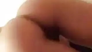 سكس ارنب وبينيك