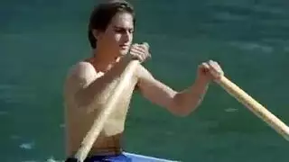 ممارست سكس مع جميع لحيونات