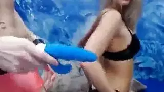 زوجين عاطفي هو ممارسة الجنس غير الرسمي أمام مكان النار، والاستمتاع به كثيرا