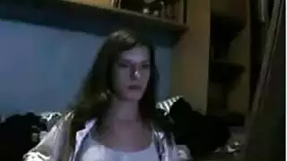فتح عذراوات لاول مرة