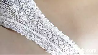 ينيك بنته زهير نائمة وتحسس عليه