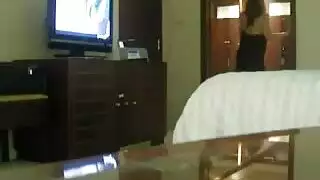 بنت تدرس وا التحرش بحلوها عشان ينيكها