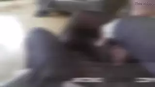 رجل ينيك ديوث وزوجته مطرجم عربية