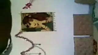 سكس عراقي معا امه