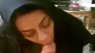 قصص سكس محارم نسوانجي