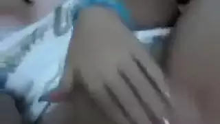 رحلة منار البرية: حركات إباحية على جسم ناري