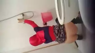 سكسي حط عير