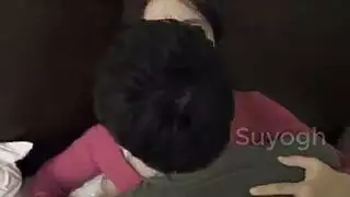 فيلم سكس كوري ياباني صيني