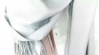 سكسك اغراء أبي