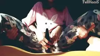 جماع قاسي من أجل حفرة أخت مثيرة رطبة
