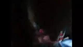 تحول جنسي شاب: هاويو مراهقين في بورن خام