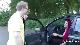 سكس شيميلتان و رجل