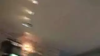 سكس في شارع العام أمام اناس