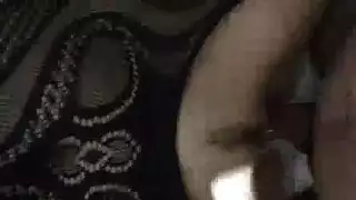 النيك بدون رحمه