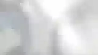 شرج مراهقة روسية: تُحشى بقضيب سمين من أجل قذف مكثف