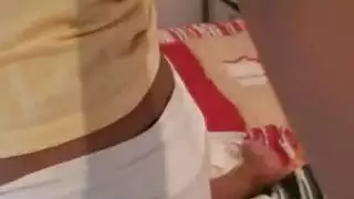 محاولات شرجيى