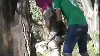 حفلة جنس طبي: زوجين يتحرران في غرفة المستشفى