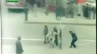 مقطع فيديو كيف يلحس الرجل الكس بي قسوى