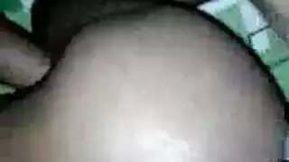 فيلم كانيلا روز الإباحي الخائن: جنس مكثف أثناء سفر الزوج