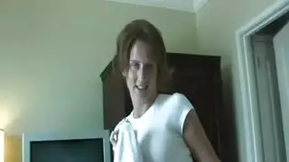 إباحية عالمية مترجمة للمشاهدين