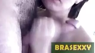 فتحات شرجية لشباب تتعرض للجماع بقوة