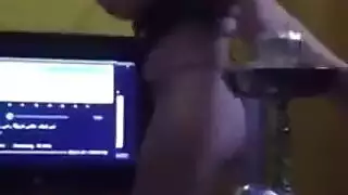 سكس سحاقي مع مص ولحس وآهات