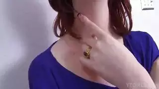 نكاح عنيف لعاهرات عربيات مغطيات